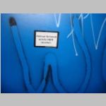 2013-07-05 - 10-06-42.JPG